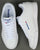 Reebok NPC II Trainers White/White