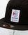 Reebok Classics 5 Panel Cap Black