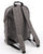 Lyle And Scott Colour Pop Rucksack Grey Marl