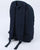 Ellesse Regent II Backpack Navy/navy Marl