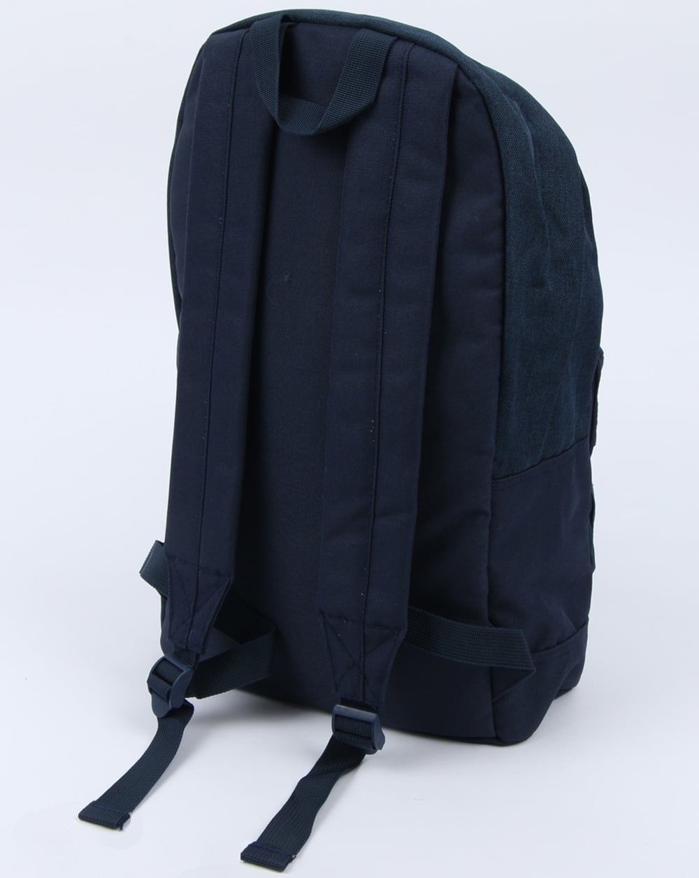 Ellesse Regent II Backpack Navy/navy Marl