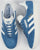Adidas Gazelle Super Trainers Royal Fade/white