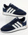 Adidas N-5923 Trainers Navy/White
