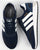 Adidas N-5923 Trainers Navy/White