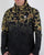 Adidas Originals Camo Fade Windbreaker