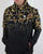 Adidas Originals Camo Fade Windbreaker