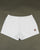 Fila Vintage Bottazzi Shorts White