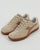 Diadora Tokyo Trainers Bleached Sand/Birch