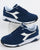 Diadora N902 S Trainers Saltire Navy