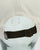 Adidas Originals 6 Panel Unstructured Cap Off White/Night Cargo