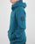 Marshall Artist Siren Oth Hoody Teal