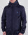 Pretty Green Darley Jacket Navy
