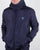Pretty Green Darley Jacket Navy