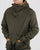 Pretty Green Blyth Jacket in Khaki
