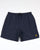 Lyle And Scott Plain Swim Shorts Navy