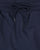 Lyle And Scott Plain Swim Shorts Navy