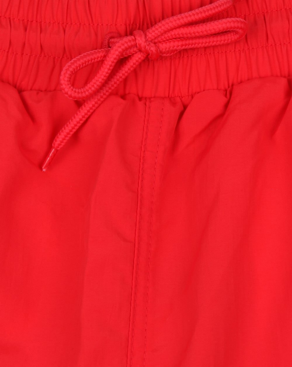 Lyle And Scott Plain Swim Shorts Poppy