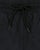 Lyle And Scott Plain Swim Shorts True Black