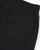 Lyle And Scott Plain Swim Shorts True Black