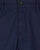 Lyle And Scott Combat Cargo Shorts Navy