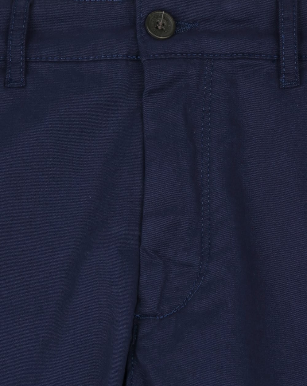 Lyle And Scott Combat Cargo Shorts Navy