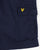 Lyle And Scott Combat Cargo Shorts Navy