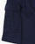 Lyle And Scott Combat Cargo Shorts Navy