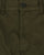 Lyle And Scott Combat Cargo Shorts Dark Sage