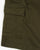 Lyle And Scott Combat Cargo Shorts Dark Sage