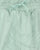 Lyle And Scott Fern Print Swim Shorts Powder Blue