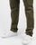 Gant Slim Twill Chino Kalamata Green