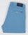 Gant Slim Sunbleached Chino Lava Blue