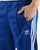 Adidas Originals Beckenbauer Track Pants Royal