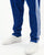 Adidas Originals Beckenbauer Track Pants Royal