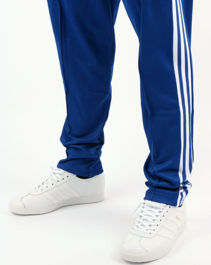 Adidas Originals Beckenbauer Track Pants Royal