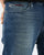 Tommy Hilfiger Scanton Slim Fit Jeans Berry Mid Blue Comfort