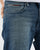 Tommy Hilfiger Steve Slim Tapered Fit Jeans Berry Mid Blue Comfort