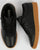 Reebok Club Workout Trainers Black/Gum