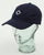 Ma.strum Icon Cap Dark Indigo