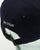 Ma.strum Icon Cap Dark Indigo