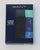Gant 3 Pack Cotton Trunks Black