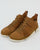 Clarks Originals Trigenic Flex Shoes Oak