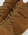 Clarks Originals Trigenic Flex Shoes Oak