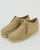 Clarks Originals Wallabee Suede Shoes Maple