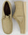 Clarks Originals Wallabee Suede Shoes Maple