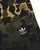 Adidas Originals Camo Shorts Multi