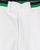 Ellesse Piped Tennis Style Shorts White