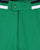 Ellesse Piped Tennis Style Shorts Green