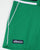 Ellesse Piped Tennis Style Shorts Green