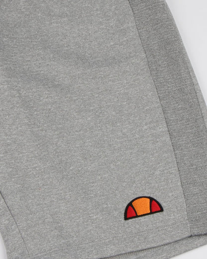 Ellesse Travers Shorts Athletic Grey